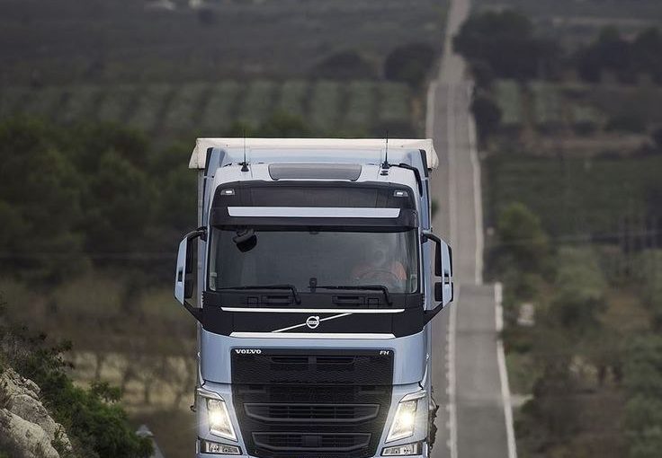 باربری در شاهدشهر