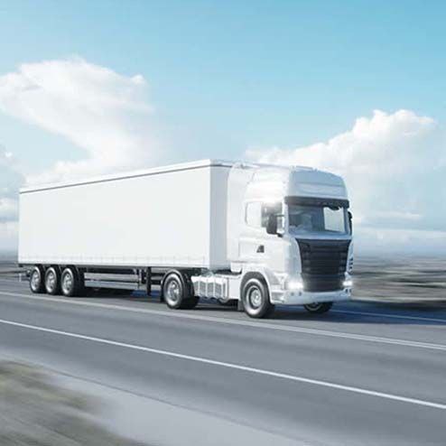 باربری واوان و شهریار